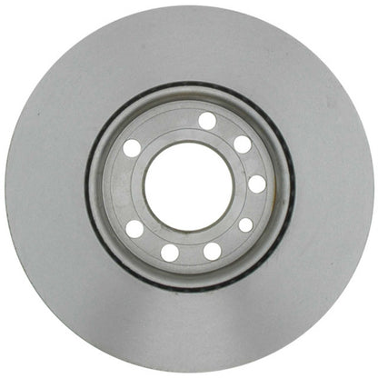 Raybestos Brakes Disc Brake Rotor 980330