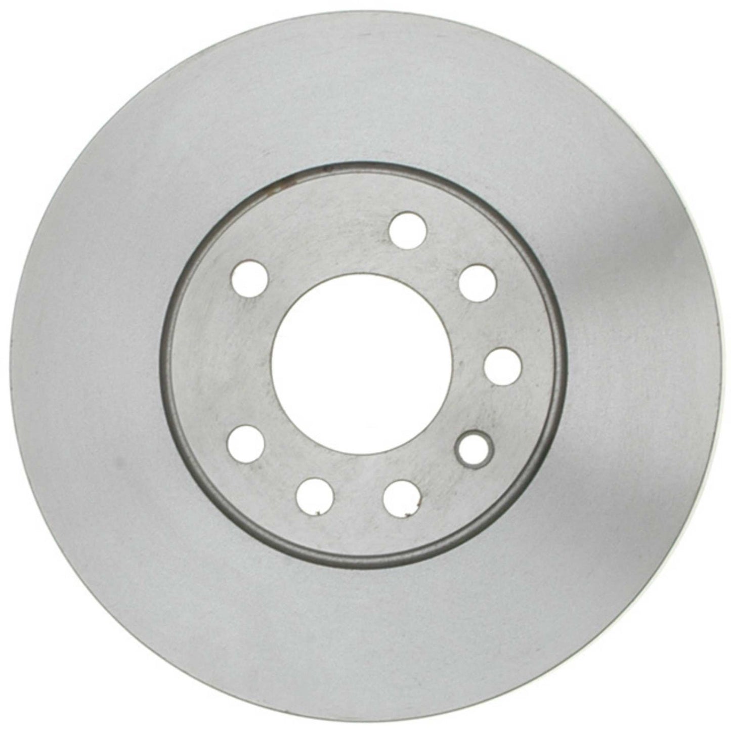 Raybestos Brakes Disc Brake Rotor 980330