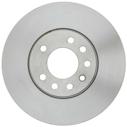 Raybestos Brakes Disc Brake Rotor 980330