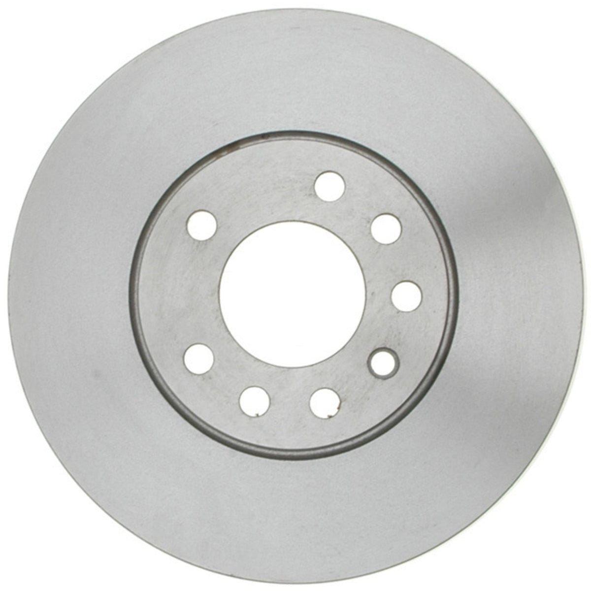 Raybestos Brakes Disc Brake Rotor 980330