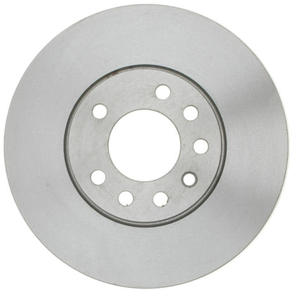 Raybestos Brakes Disc Brake Rotor 980330