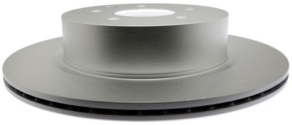 Raybestos Brakes Disc Brake Rotor 980333FZN