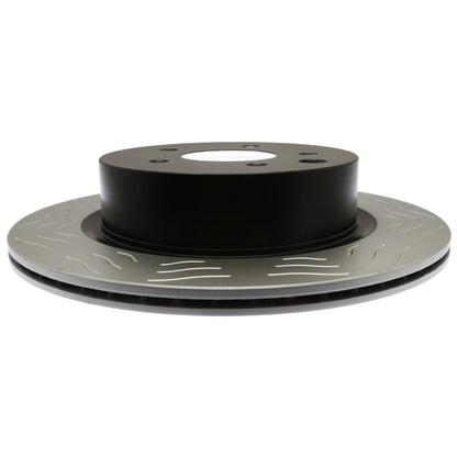 Raybestos Brakes Disc Brake Rotor 980333PER