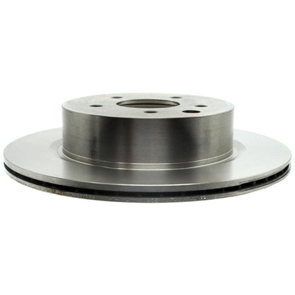 Raybestos Brakes Disc Brake Rotor 980333