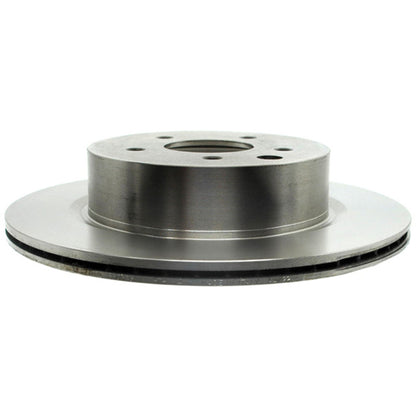 Raybestos Brakes Disc Brake Rotor 980333