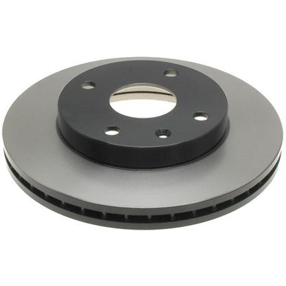 Raybestos Brakes Disc Brake Rotor 980338