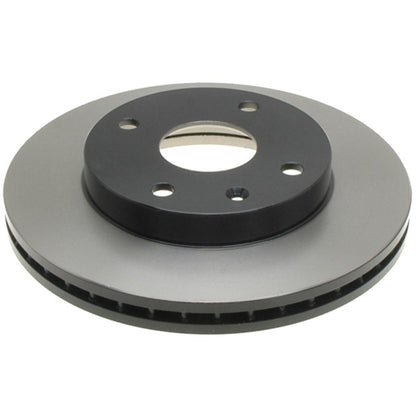 Raybestos Brakes Disc Brake Rotor 980338
