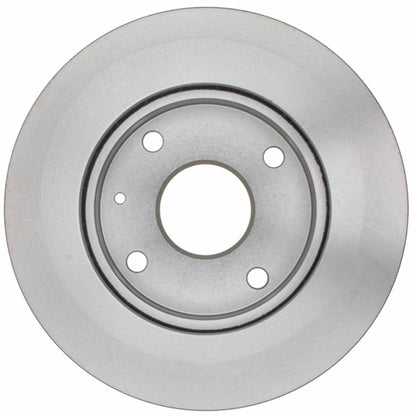 Raybestos Brakes Disc Brake Rotor 980338