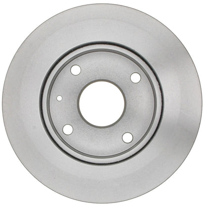 Raybestos Brakes Disc Brake Rotor 980338