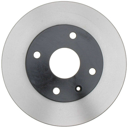 Raybestos Brakes Disc Brake Rotor 980338