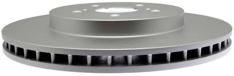 Raybestos Brakes Disc Brake Rotor 980341FZN