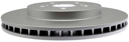 Raybestos Brakes Disc Brake Rotor 980341FZN