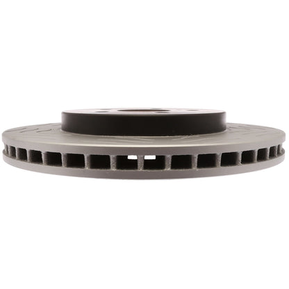 Raybestos Brakes Disc Brake Rotor 980341PER