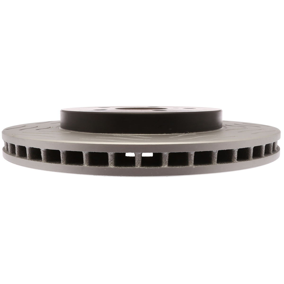 Raybestos Brakes Disc Brake Rotor 980341PER