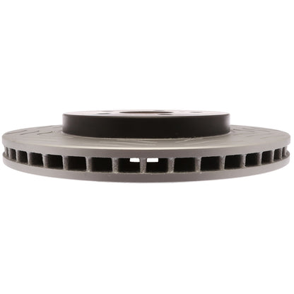 Raybestos Brakes Disc Brake Rotor 980341PER