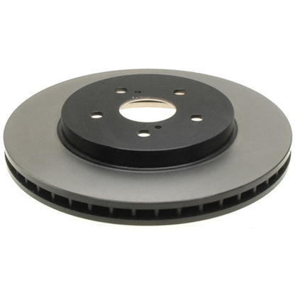 Raybestos Brakes Disc Brake Rotor 980341