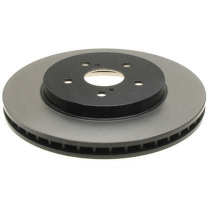 Raybestos Brakes Disc Brake Rotor 980341