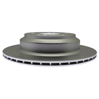 Raybestos Brakes Disc Brake Rotor 980342FZN