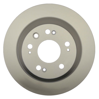 Raybestos Brakes Disc Brake Rotor 980342FZN