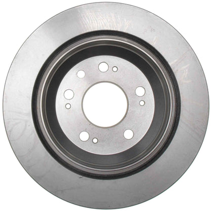 Raybestos Brakes Disc Brake Rotor 980342