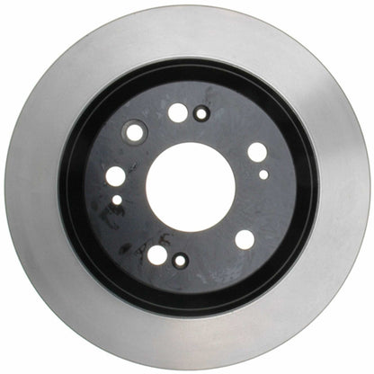 Raybestos Brakes Disc Brake Rotor 980342