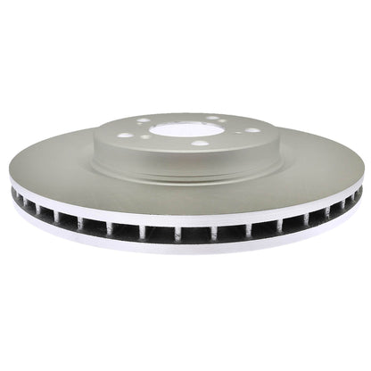 Raybestos Brakes Disc Brake Rotor 980343FZN
