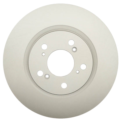 Raybestos Brakes Disc Brake Rotor 980343FZN