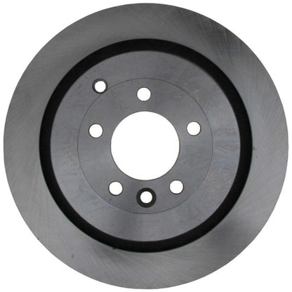 Raybestos Brakes Disc Brake Rotor 980345R
