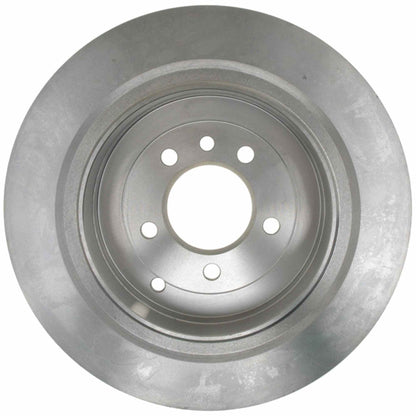 Raybestos Brakes Disc Brake Rotor 980345