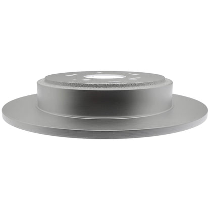 Raybestos Brakes Disc Brake Rotor 980349FZN