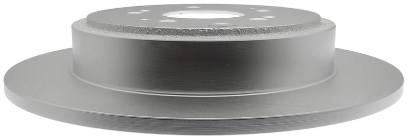 Raybestos Brakes Disc Brake Rotor 980349FZN