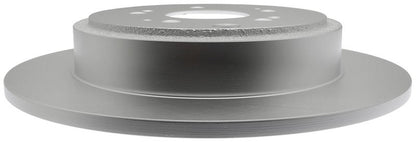 Raybestos Brakes Disc Brake Rotor 980349FZN