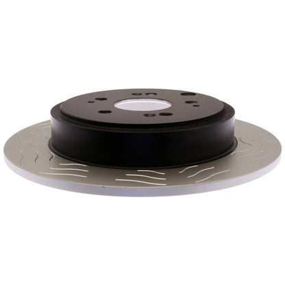 Raybestos Brakes Disc Brake Rotor 980349PER