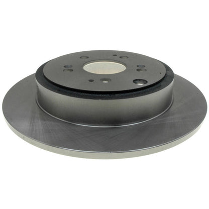 Raybestos Brakes Disc Brake Rotor 980349R