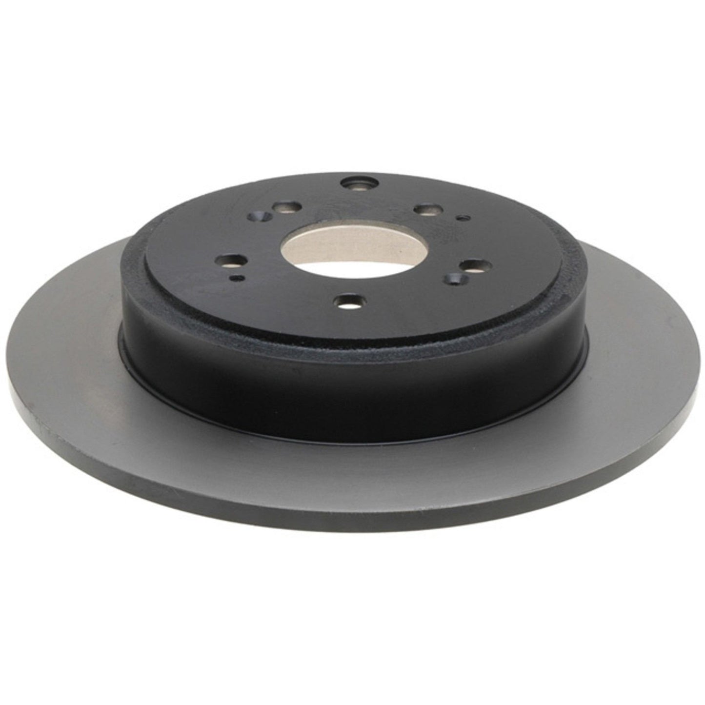 Raybestos Brakes Disc Brake Rotor 980349