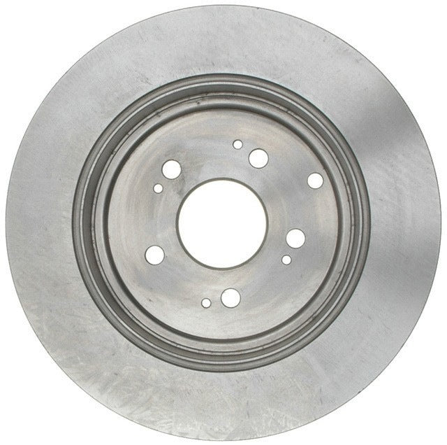 Raybestos Brakes Disc Brake Rotor 980349