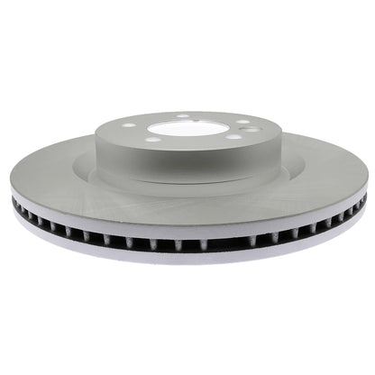 Raybestos Brakes Disc Brake Rotor 980351FZN