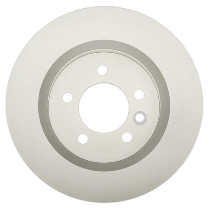 Raybestos Brakes Disc Brake Rotor 980351FZN