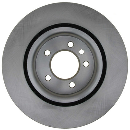 Raybestos Brakes Disc Brake Rotor 980351R