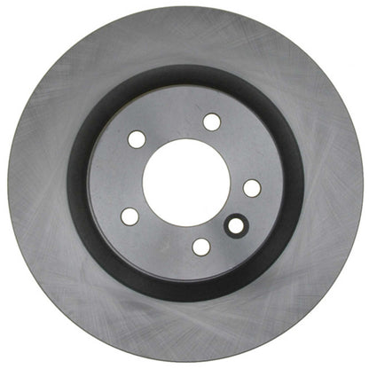Raybestos Brakes Disc Brake Rotor 980351R