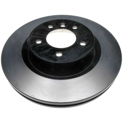 Raybestos Brakes Disc Brake Rotor 980351