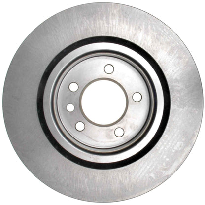 Raybestos Brakes Disc Brake Rotor 980351