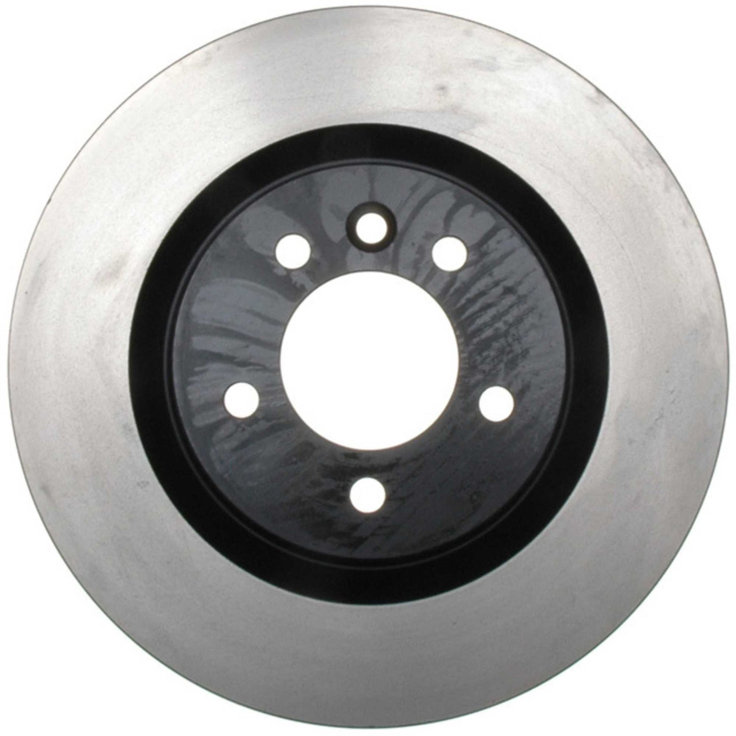 Raybestos Brakes Disc Brake Rotor 980351