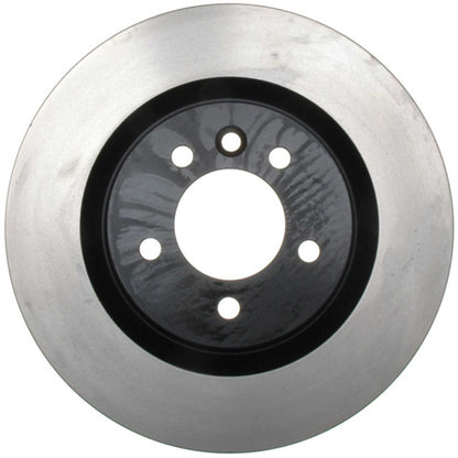 Raybestos Brakes Disc Brake Rotor 980351