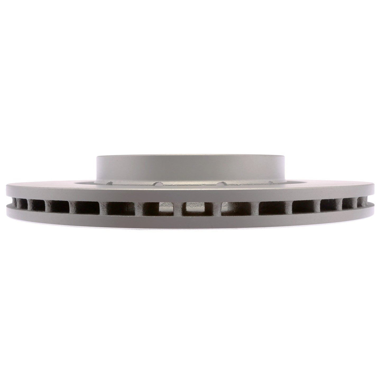 Raybestos Brakes Disc Brake Rotor 980352FZN
