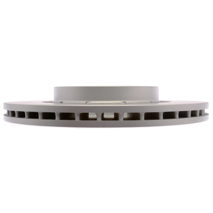Raybestos Brakes Disc Brake Rotor 980352FZN
