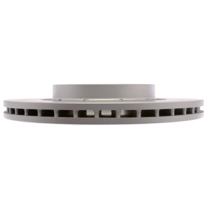 Raybestos Brakes Disc Brake Rotor 980352FZN
