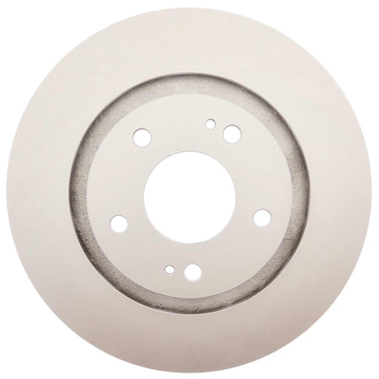 Raybestos Brakes Disc Brake Rotor 980352FZN
