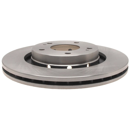 Raybestos Brakes Disc Brake Rotor 980352R