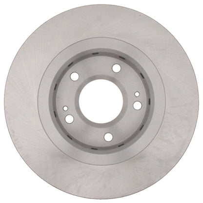 Raybestos Brakes Disc Brake Rotor 980352R